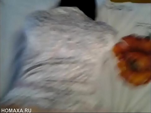 ❤️ Akimchunga mke wake na punda mzuri Ponografia ya mkundu ❌❤